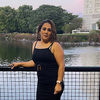 aracelyaguil565